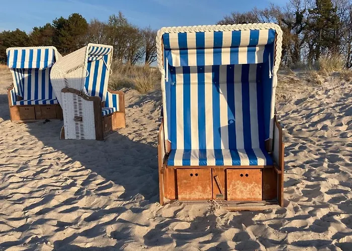 Friedensstrasse 41 Wohng 12 *